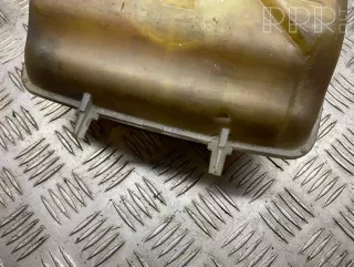 1488949080 , artEVT2158 Бачок расширительный Citroen C8 Арт EVT2158, вид 8