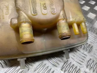 1488949080 , artEVT2158 Бачок расширительный Citroen C8 Арт EVT2158, вид 9