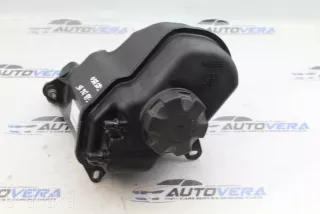 2283345 , artAOE1058 Бачок расширительный BMW M6 Арт AOE1058