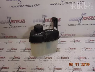 a1695000049 , artADT1443 Бачок расширительный Mercedes A W169 Арт ADT1443, вид 1