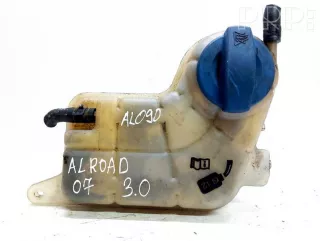 4f0121403 , artEVA17443 Бачок расширительный Audi A6 Allroad C6 Арт EVA17443, вид 1