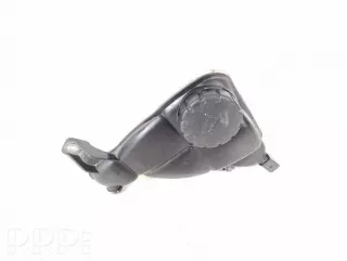 a2515000049 , artEZE2730 Бачок расширительный Mercedes R W251 Арт EZE2730, вид 1