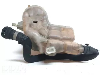 4f0121403 , artEVA6030 Бачок расширительный Audi A6 C6 (S6,RS6) Арт EVA6030, вид 1