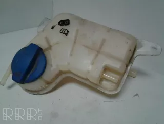 4f0121403c , artAGV2310 Бачок расширительный Audi A6 C6 (S6,RS6) Арт AGV2310, вид 1
