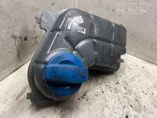 8e0121403 , artAJM8614 Бачок расширительный Audi A4 B6 Арт AJM8614, вид 1