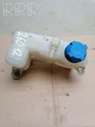 b309 , artSBR26012 Бачок расширительный Lancia Musa Арт SBR26012