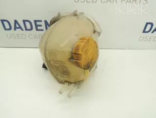 9202200, , d149 , artDAD2796 Бачок расширительный Saab 9-3 2 Арт DAD2796, вид 1