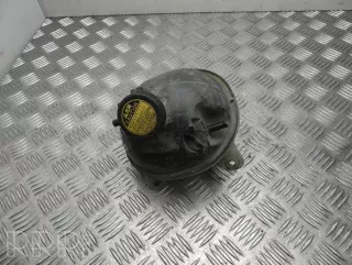 51994a0f, , vd20440 , artTAN107079 Бачок расширительный Toyota Corolla E120 Арт TAN107079, вид 1