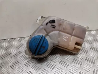 8e0121403 , artULA6217 Бачок расширительный Audi A4 B7 Арт ULA6217, вид 1