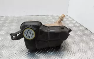 6g918k218 , artERN12705 Бачок расширительный Ford Mondeo 4 Арт ERN12705, вид 1