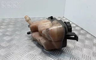 6g918k218 , artERN12705 Бачок расширительный Ford Mondeo 4 Арт ERN12705, вид 2