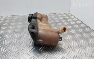 6g918k218 , artERN12705 Бачок расширительный Ford Mondeo 4 Арт ERN12705, вид 4