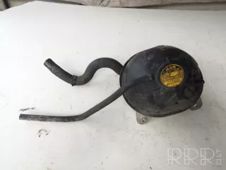 51994a0f , artSBR921 Бачок расширительный Toyota Corolla VERSO 2 Арт SBR921, вид 1