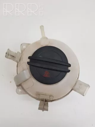 1k0121407a , artCAP12431 Бачок расширительный Audi A3 8P Арт CAP12431, вид 1