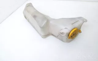 45153ag010, 45150ag020 , artBOS59347 Бачок расширительный Subaru Forester SH Арт BOS59347, вид 1