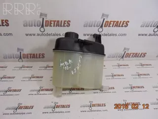 a1695000049 , artADT1459 Бачок расширительный Mercedes A W169 Арт ADT1459, вид 1