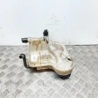 4f0121403c , artLIK11759 Бачок расширительный Audi A6 C6 (S6,RS6) Арт LIK11759, вид 1