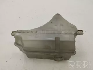 15350, , k2443 , artAMD79464 Бачок расширительный Mazda CX-5 1 Арт AMD79464, вид 1