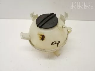 1k0121407a , artDIN29261 Бачок расширительный Volkswagen Tiguan 2 Арт DIN29261, вид 1
