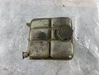 8v618k218, 8v618k218a, 8v618k218d , artDMN6183 Бачок расширительный Ford Focus 3 Арт DMN6183, вид 1