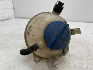 1k0121407a , artNAR23106 Бачок расширительный Volkswagen Passat B7 Арт NAR23106, вид 1