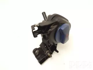 4f0121407a , artMAM17047 Бачок расширительный Audi A6 C6 (S6,RS6) Арт MAM17047, вид 2