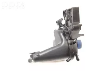 4f0121407a , artMAM17047 Бачок расширительный Audi A6 C6 (S6,RS6) Арт MAM17047, вид 3