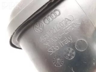 4f0121407a , artMAM17047 Бачок расширительный Audi A6 C6 (S6,RS6) Арт MAM17047, вид 4
