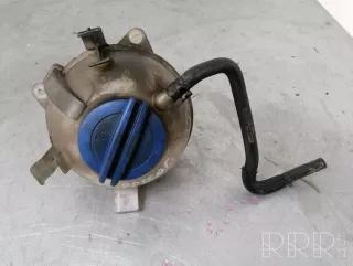 1k0121407a , artDAM34089 Бачок расширительный Volkswagen Passat B7 Арт DAM34089, вид 1