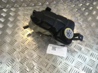 6g918k218 , artLGR1604 Бачок расширительный Volvo XC60 1 Арт LGR1604, вид 1