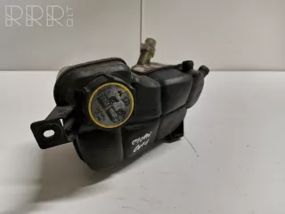6g918k218 , artADO2453 Бачок расширительный Ford Mondeo 4 Арт ADO2453, вид 1