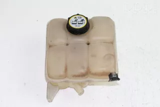 8v618k218 , artRIM3169 Бачок расширительный Ford C-max 2 Арт RIM3169, вид 1