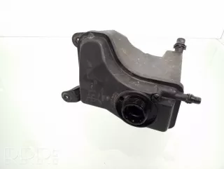 7810592, 10808611 , artARA70326 Бачок расширительный BMW 3 E90/E91/E92/E93 Арт ARA70326, вид 1