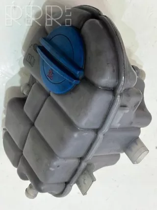 4g0121403d, ,, 68475634065313,991 , artKKW17 Бачок расширительный Audi A7 1 (S7,RS7) Арт KKW17, вид 1