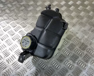 6g918k218, 6g918k218, 6g918k218 , artRYL1989 Бачок расширительный Volvo S60 2 Арт RYL1989, вид 1