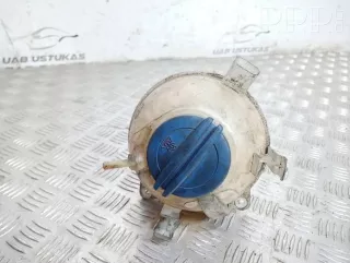1k0121407a , artUST61489 Бачок расширительный Volkswagen Passat B7 Арт UST61489, вид 1