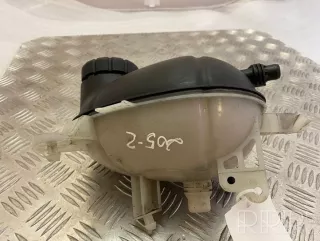 a2055000049 , artUTO24256 Бачок расширительный Mercedes C W205 Арт UTO24256, вид 1