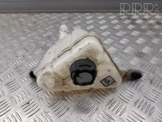 50532261 , artATV42411 Бачок расширительный Alfa Romeo Stelvio Арт ATV42411, вид 1