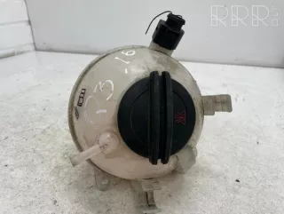 1k0121407a , artNAR23090 Бачок расширительный Audi Q3 1 Арт NAR23090, вид 1