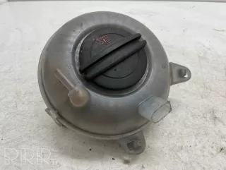 5q0121407a , artNAR22943 Бачок расширительный Seat Leon 3 Арт NAR22943, вид 1