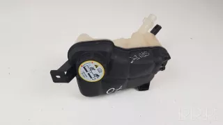 3m5h8100ad , artCAP6632 Бачок расширительный Land Rover Range Rover Sport 2 Арт CAP6632, вид 1