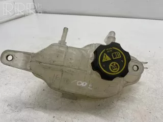 39007213 , artNAR22337 Бачок расширительный Opel Corsa E Арт NAR22337, вид 1