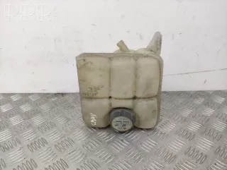 av418k218da , artSAU12764 Бачок расширительный Ford C-max 2 Арт SAU12764, вид 1