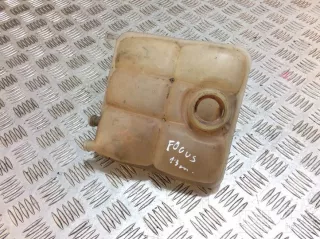 8v618k218ae , artSIG20331 Бачок расширительный Ford Focus 3 restailing Арт SIG20331, вид 1