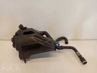 7806038, 7601949, 7647283 , artKTL10144 Бачок расширительный BMW 5 F10/F11/GT F07 Арт KTL10144, вид 2