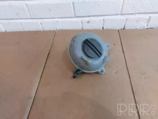 5q0121407a , artRDS2100 Бачок расширительный Skoda Octavia A7 Арт RDS2100, вид 1