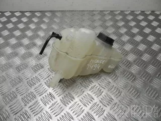 dg938a080ba, , vd20791 , artTAN108923 Бачок расширительный Ford Mondeo 5 Арт TAN108923, вид 2