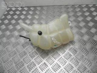 dg938a080ba, , vd20791 , artTAN108923 Бачок расширительный Ford Mondeo 5 Арт TAN108923, вид 3