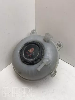 5q0121407f , artGNR3569 Бачок расширительный Volkswagen Golf 7 Арт GNR3569, вид 1