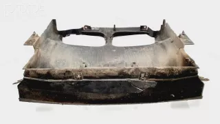 51718202832, 51717894822 , artTPT3609 Диффузор вентилятора BMW 3 E46 Арт TPT3609, вид 6